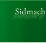 Sidmach Technoligies Nigeria Limited Applications