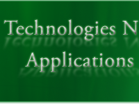 Sidmach Technoligies Nigeria Limited Applications